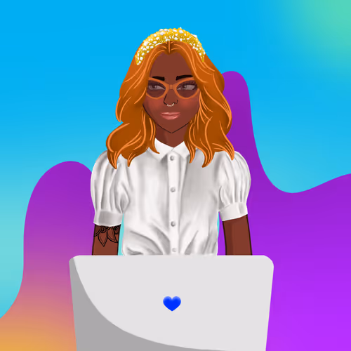Cryptotechwomennft