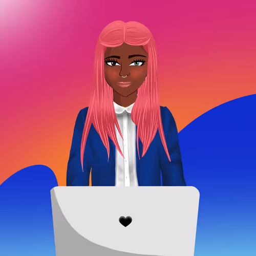 Cryptotechwomennft
