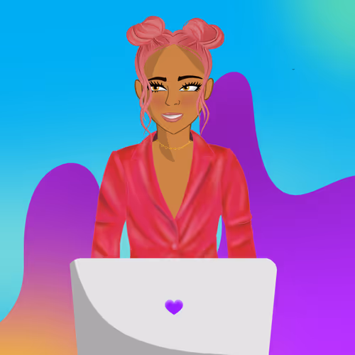 Cryptotechwomennft