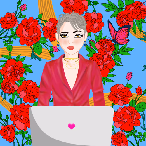 Cryptotechwomennft