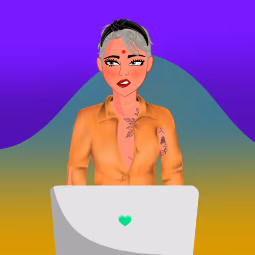Cryptotechwomennft