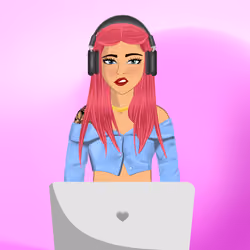Crypto Tech Women #2150