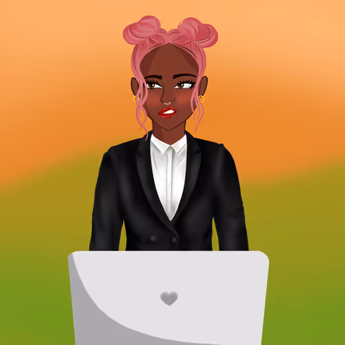 Cryptotechwomennft