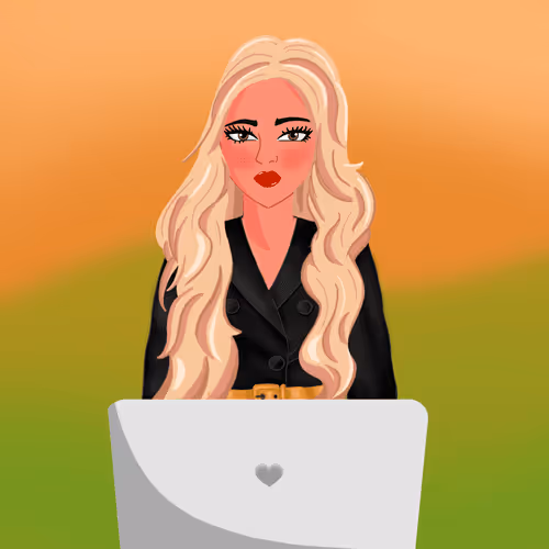Cryptotechwomennft