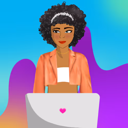 Cryptotechwomennft