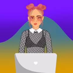Crypto Tech Women #5493