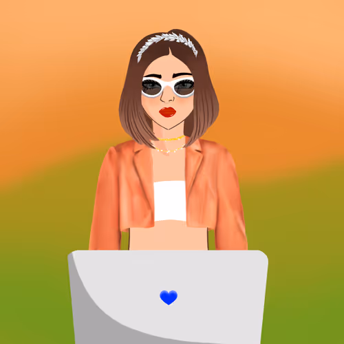 Cryptotechwomennft