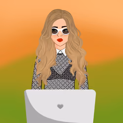 Crypto Tech Women #377