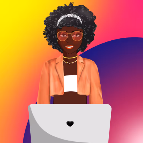 Cryptotechwomennft