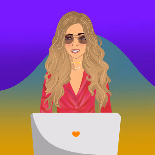 Cryptotechwomennft