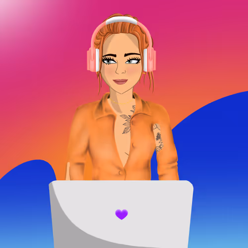 Cryptotechwomennft
