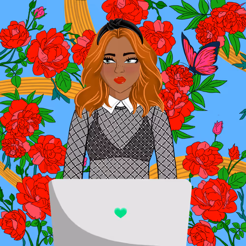 Cryptotechwomennft
