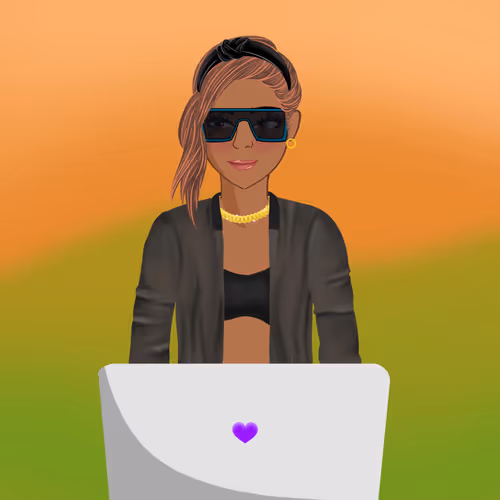 Cryptotechwomennft