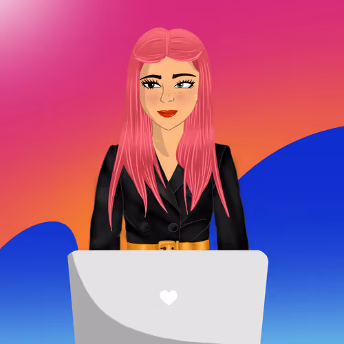 Cryptotechwomennft