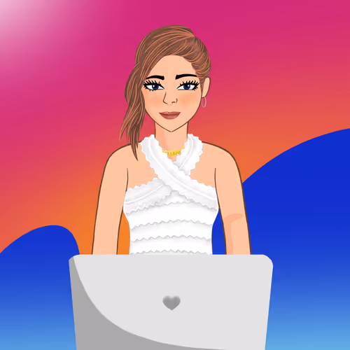 Cryptotechwomennft