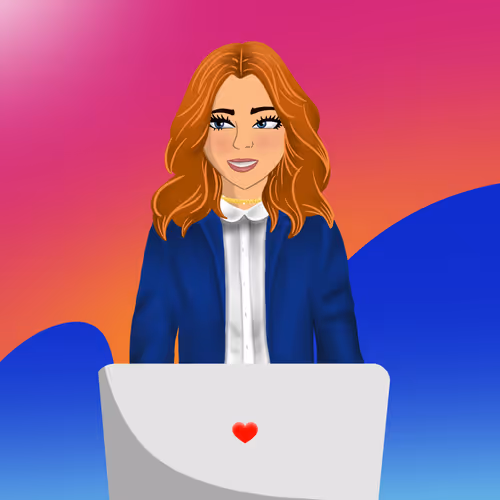 Cryptotechwomennft