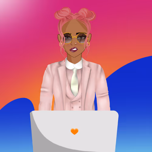Cryptotechwomennft