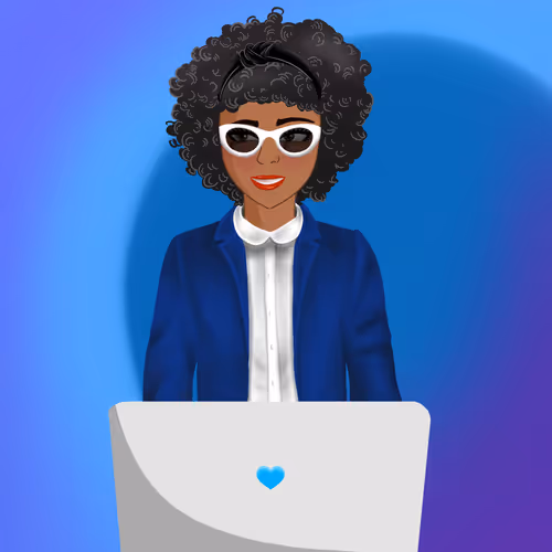 Cryptotechwomennft