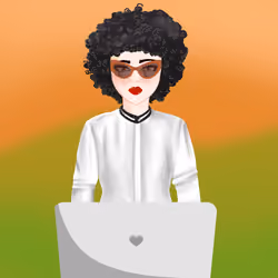 Crypto Tech Women #3454