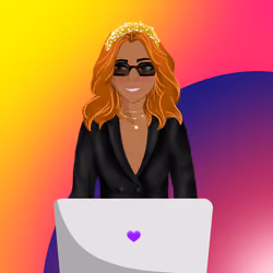 Crypto Tech Women #2357