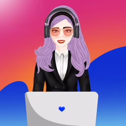 Crypto Tech Women #4487