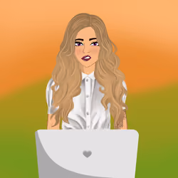 Crypto Tech Women #3154