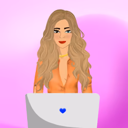 Crypto Tech Women #7720