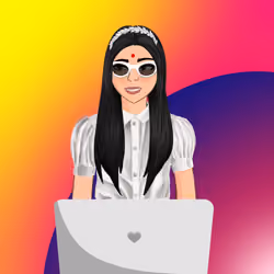 Crypto Tech Women #5169