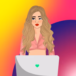Crypto Tech Women #8242
