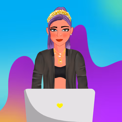 Cryptotechwomennft