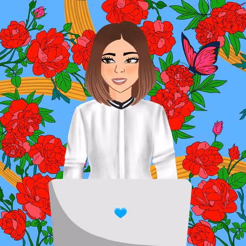 Cryptotechwomennft