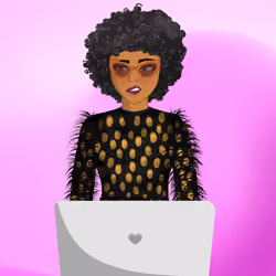 Crypto Tech Women #39