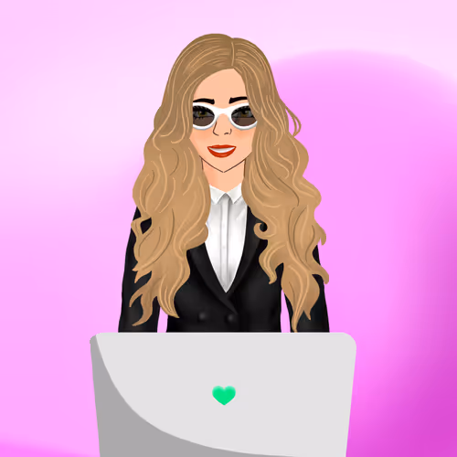 Cryptotechwomennft