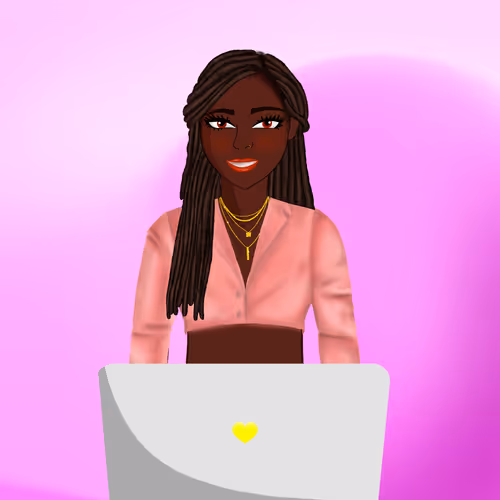 Cryptotechwomennft