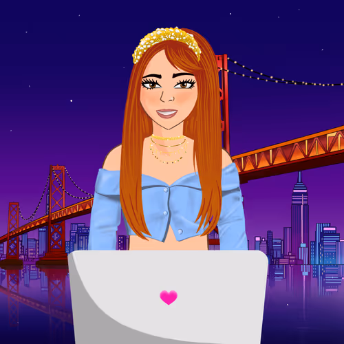 Cryptotechwomennft