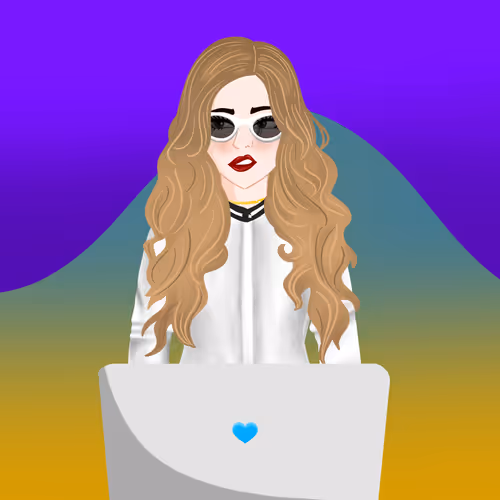Cryptotechwomennft