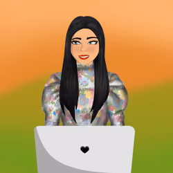 Crypto Tech Women #1582