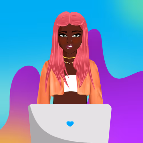 Cryptotechwomennft