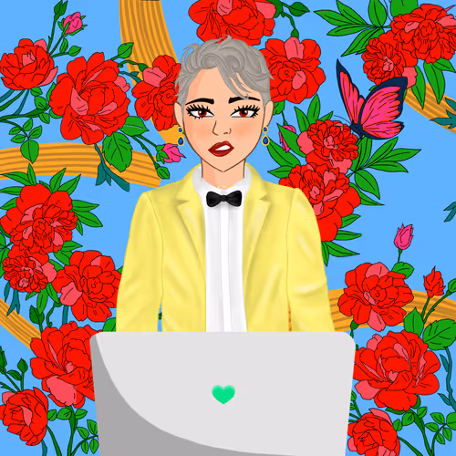Cryptotechwomennft