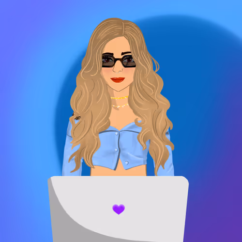 Cryptotechwomennft