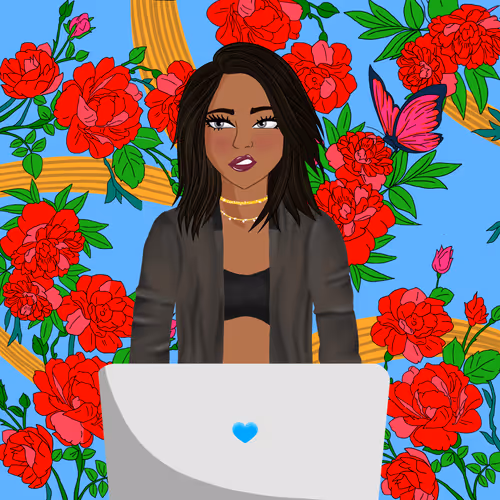 Cryptotechwomennft