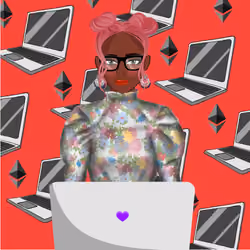 3109