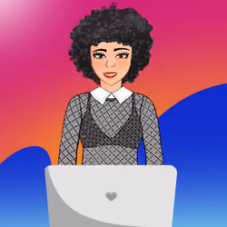 Crypto Tech Women #771