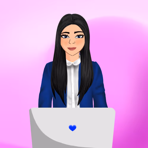 Cryptotechwomennft