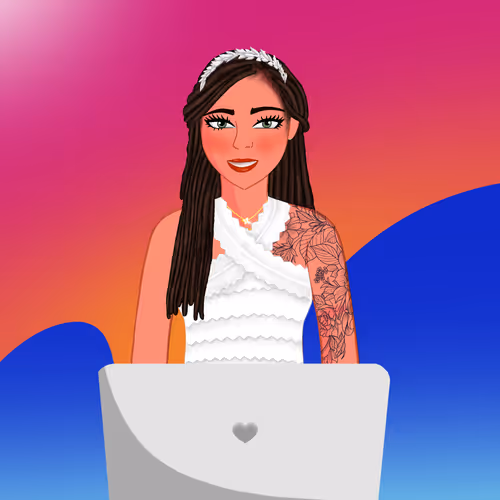 Cryptotechwomennft