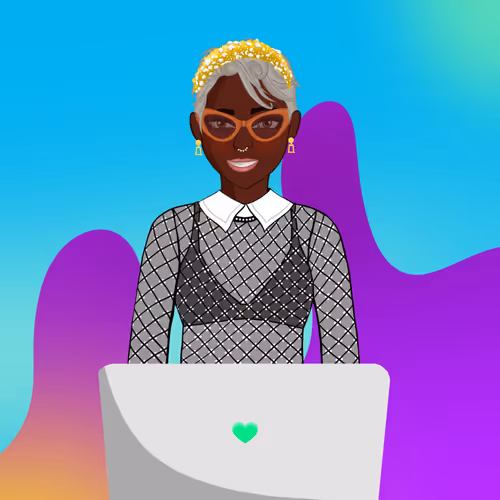 Cryptotechwomennft