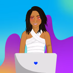 Crypto Tech Women #1212