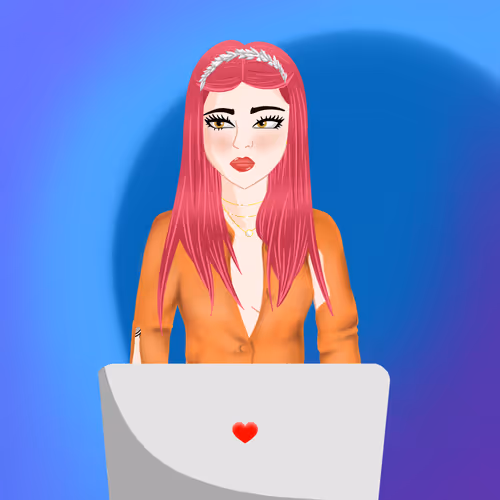 Cryptotechwomennft