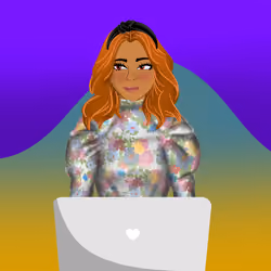 Crypto Tech Women #4996