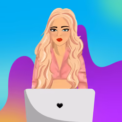 Crypto Tech Women #8506